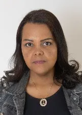 LIZIA DAS CHAGAS FERREIRA