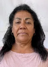 MARLY MENDES FIGUEIRA OLIVEIRA