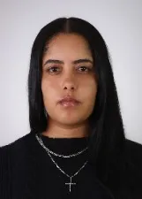 SARA REIS CURVELANO