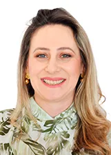 NILCIANE OTÁVIA SILVA CINTRA