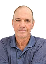 PAULO OLÍMPIO DE MORAES