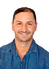 ELIAS JOSÉ DE MAGALHÃES