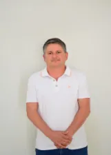 JOSÉ REINALDO DE CARVALHO