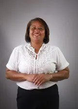 SUELI ARAUJO MARQUES