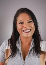 MARIA REGINA ALVES