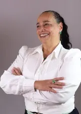 VANESSA SOARES BRANDAO PINTO COELHO