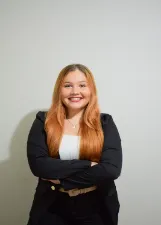 ELLEN FERNANDA ANGELIM OLIVEIRA