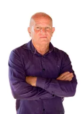 JERSON PAPI DE SOUSA