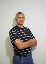 LUIZ PAULO VILAS BOAS