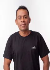 CARLOS EDUARDO NASCIMENTO