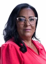 BEATRIZ FERREIRA LIMA