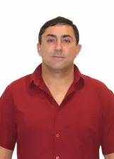 HÉLIO JUVENAL DOS SANTOS JÚNIOR