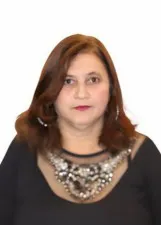 SUELY DE FÁTIMA DA COSTA