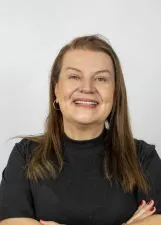 ANDREA DA SILVA  MACHADO