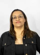 FABIANA CRISTINA PEREIRA MIRANDA