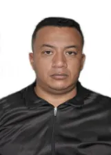 LUIZ FERNANDO CÉSAR