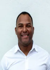 ALEX BATISTA DA SILVA