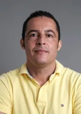 WELLINGTON GONÇALVES DA SILVA