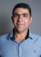 SIDNEI ALVES DE SOUZA