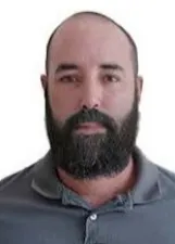 MATEUS DE MORAIS LEAL PARREIRAS