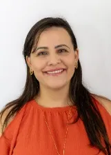 REGIANE FERNANDES LIBANIO