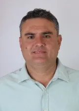 IVAM ANTONIO FERREIRA EGG