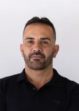 MAXIMILIANO FRANKLIN MACIEL FIGUEIREDO