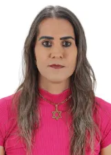 NATACHA BORGES