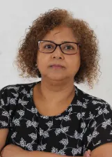 MARILENE ALVA DA SILVA