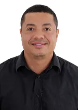 GILBERTO EZER DA SILVA PEREIRA