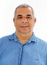 JOSE CICERO GOMES DA SILVA