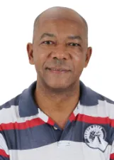 RONES CANDIDO LOPES