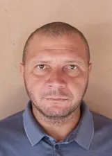 LUÍS FERNANDO FERREIRA DEL BIONDO CAMPOS