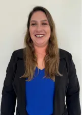 SIMONE ALVES ANDRADE