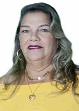 JOANA DARC ALMEIDA DE JESUS SOUZA