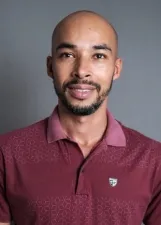 RAFAEL APARECIDO DOS SANTOS