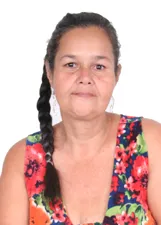 FABIANA GONÇALVES RIBEIRO