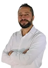 CRISTIANO CHEYNE PRATES CANCADO FIUZA