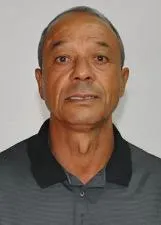 JOSÉ PEREIRA DE MELO