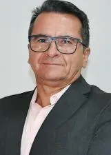 GERALDO FRANCISCO DA SILVA