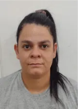 ANA CAROLINA CARVALHO MARIANO