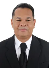 JOSE CARLOS DE OLIVEIRA SILVA