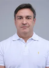 VINICIUS MELO COSTA
