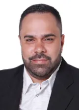 BRUNO SILVA CAMPOS