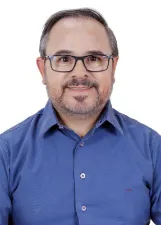 JULIANO APARECIDO BATISTA