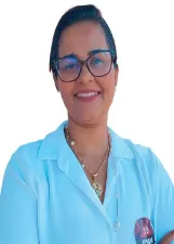 MARILSA ROSENA GERTRUDES FREITAS MIRANDA