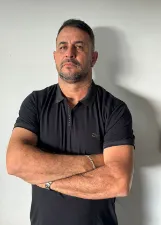 MARIO RICARDO MORAIS