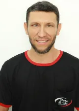 TULIO VINICIUS DE MEDEIROS