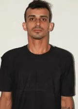 LUCAS DE ANDRADE ALVES