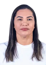 ALEXANDRA PEREIRA DOS SANTOS